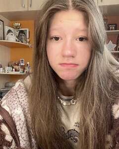 Анастасия Гаврилова Стыд