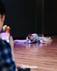 Софья Ветошкина Грусть