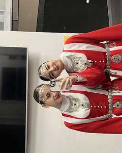 Агата Гореславская Счастье