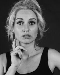 Юлия Абрамичева Стыд