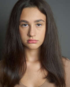 Юма Тавадян Усталость