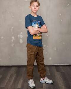 Артур Злуницын Грусть