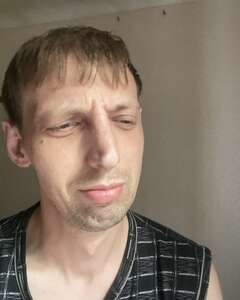 Сергей Андин Слёзы