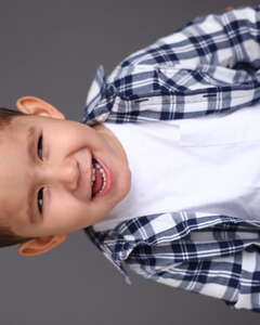 Давид Галямов Страсть