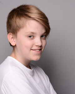 Артём Панфилов Удивление