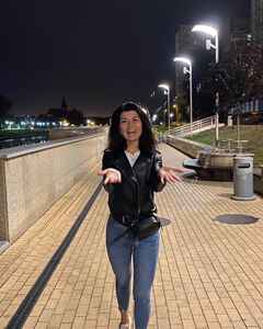 Елизавета  Счастье