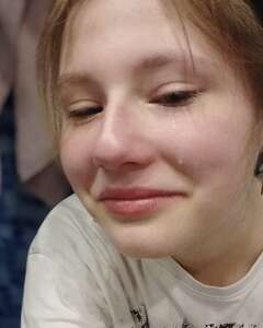 Дарья Кожевникова Грусть