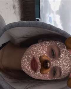 Руслана Михайлова Удивление