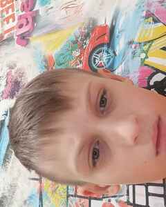 Максим Мелкумов Раздражение