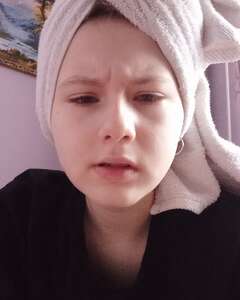 Дарья Кожевникова Скепсис