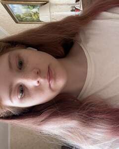 Катерина Баранова Стыд