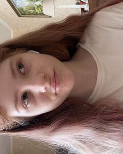 Катерина Баранова Скепсис