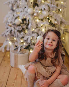 Анна Мелкумян Страсть