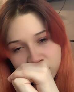 Вика Беленко Усталость