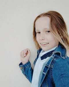 Диана Наумова Счастье