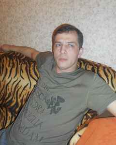 Сергей Ростовщиков Грусть