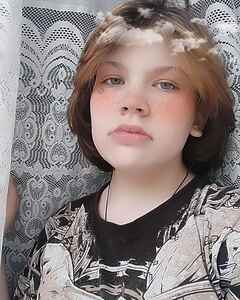 Елизавета Герасимова Скепсис