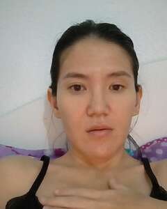 Кира Касс Удивление