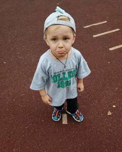 Добрыня Актёр Кино, Модель Грусть