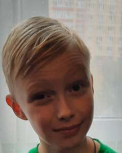 Марина Малушина Скепсис