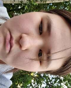 Эльвира Кузнецова Слёзы