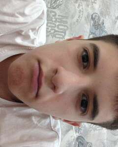 Magomed Abdullaev Раздражение