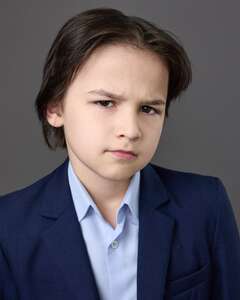 Павел Прущик Скепсис