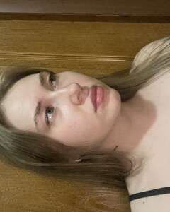 Руслана Антипина Раздражение