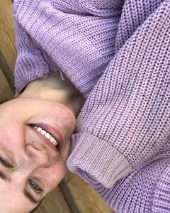 Юлия Гумерова Счастье