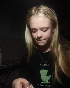 Анна Галка Стыд