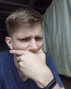 Константин Московченко Слёзы