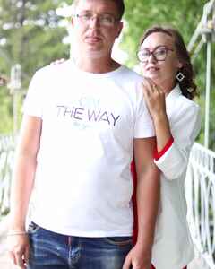 Борис Жмуренко Счастье