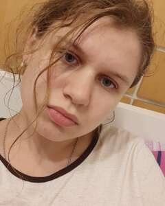 Екатерина Квин Слёзы