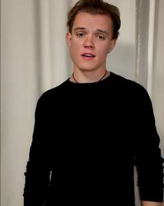 Николай Боев Счастье