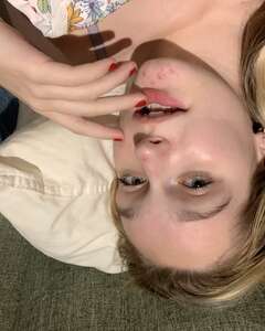 Яна Сметанкина Страсть