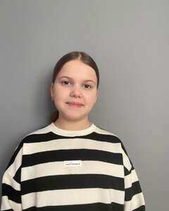 Александра Яковлева Счастье