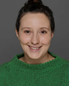 Алена Кудрявцева Счастье