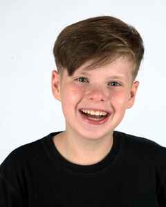 Денис Фрикбард Счастье