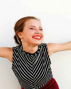 Анастасия Шмелева Счастье