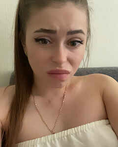 Диана Малинникова Стыд