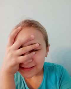 Екатерина Романенко Слёзы