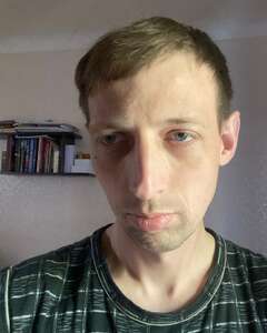 Сергей Андин Грусть
