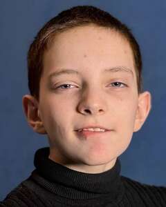 Василий Чичварин Страсть