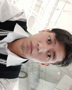 Со Наинг Грусть