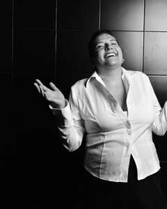 Анна Товстухо Скепсис