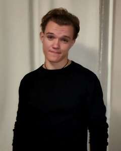 Николай Боев Скепсис