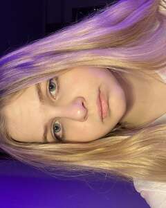 Софья Тимченко Грусть