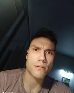 Dddddd Дидковский Раздражение