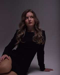 Allka Allka Задумчивость