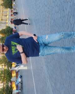 Эдуард Панин Стыд